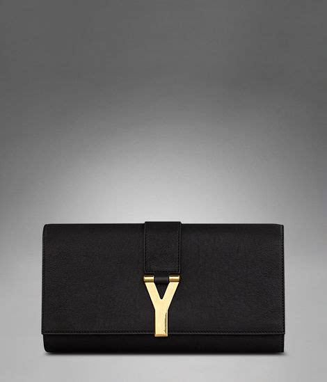 ขอความเห็นเรื่อง YSL mini cabas chyc ค่ะ (มีรูปค่ะ)